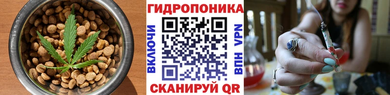 Еда ТГК марихуана  Жиздра 