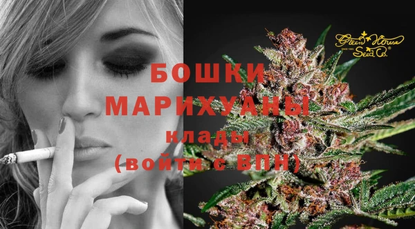 прущая мука Гусев