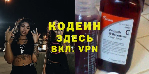 ГАЛЛЮЦИНОГЕННЫЕ ГРИБЫ Гусиноозёрск