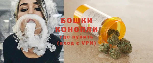 прущая мука Гусев