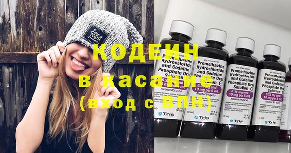 прущая мука Гусев