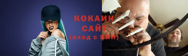 ALPHA PVP Гусь-Хрустальный