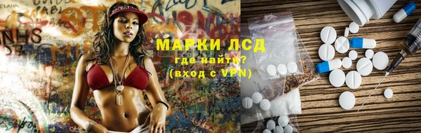 ГАЛЛЮЦИНОГЕННЫЕ ГРИБЫ Гусиноозёрск