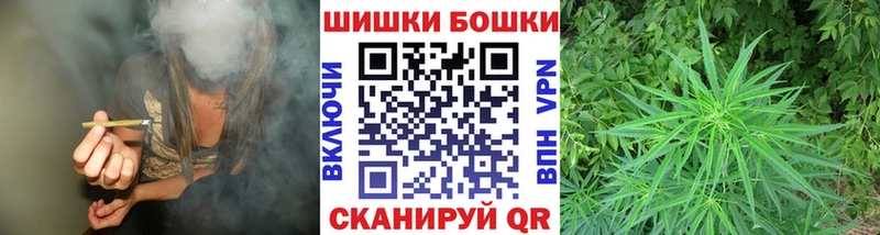цена   mega   Бошки марихуана SATIVA & INDICA  Жиздра 